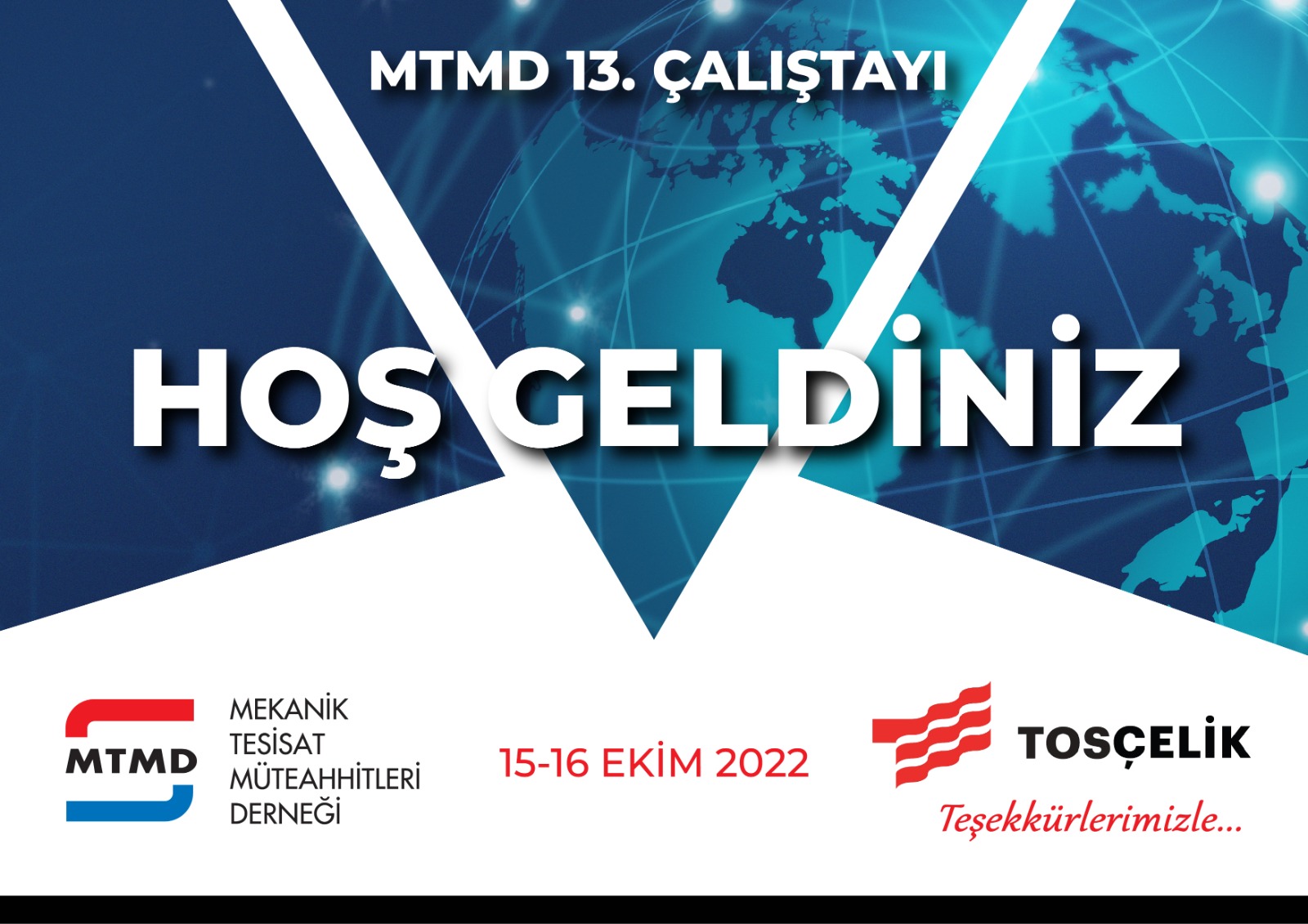 MTMD MEKANİK TESİSAT MÜTEAHHİTLERİ DERNEĞİ